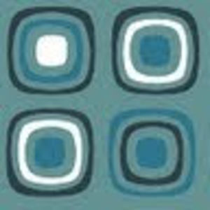 Meet your Posher, Alisa